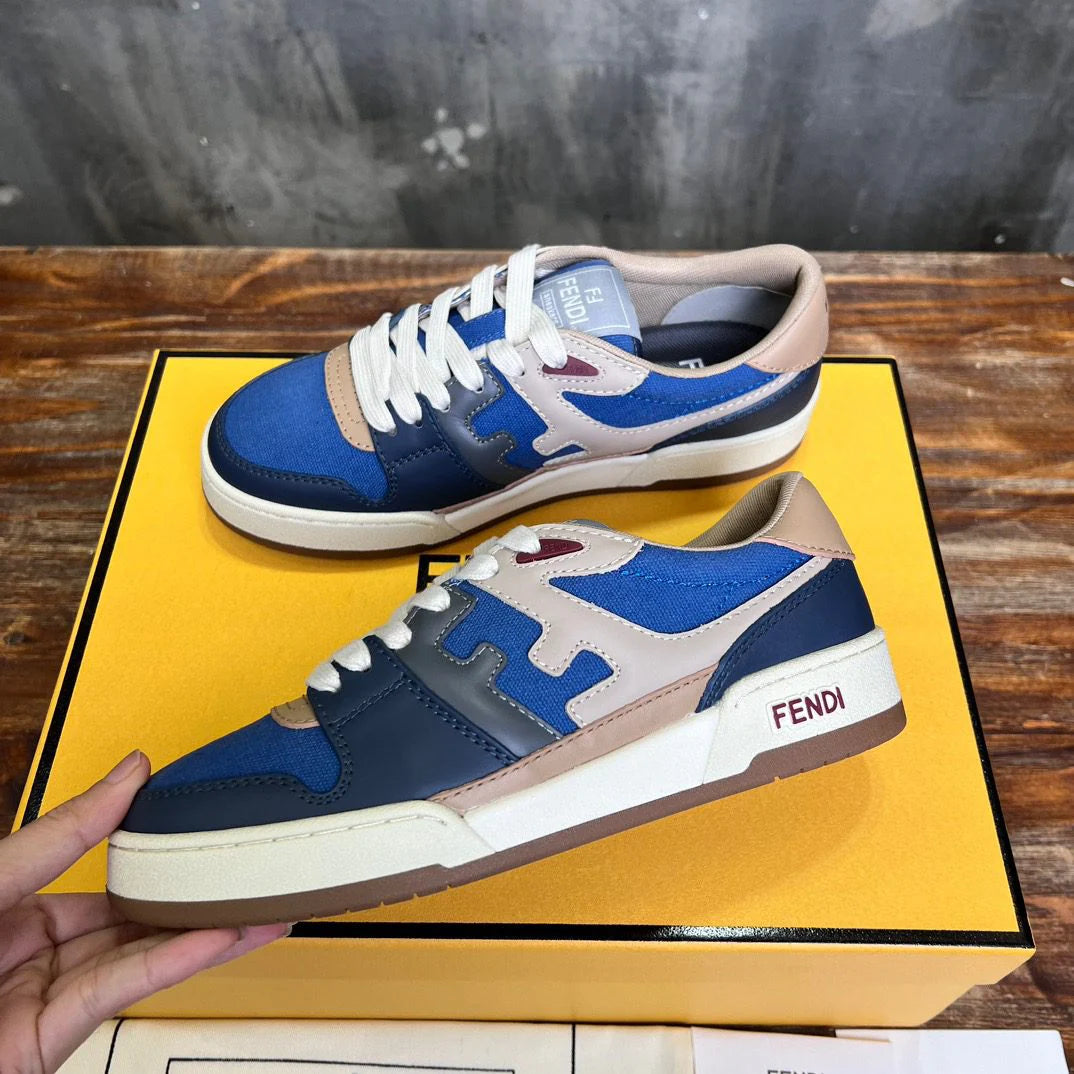 FENDI SNEAKER