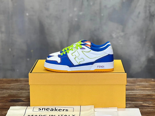 FENDI SNEAKER