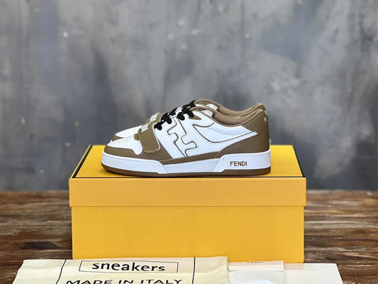 FENDI SNEAKER