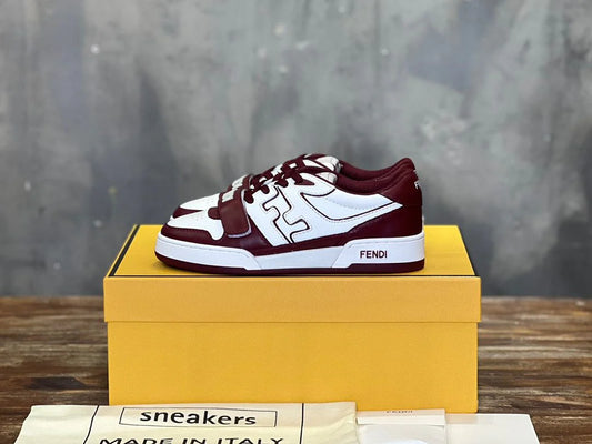 FENDI SNEAKER