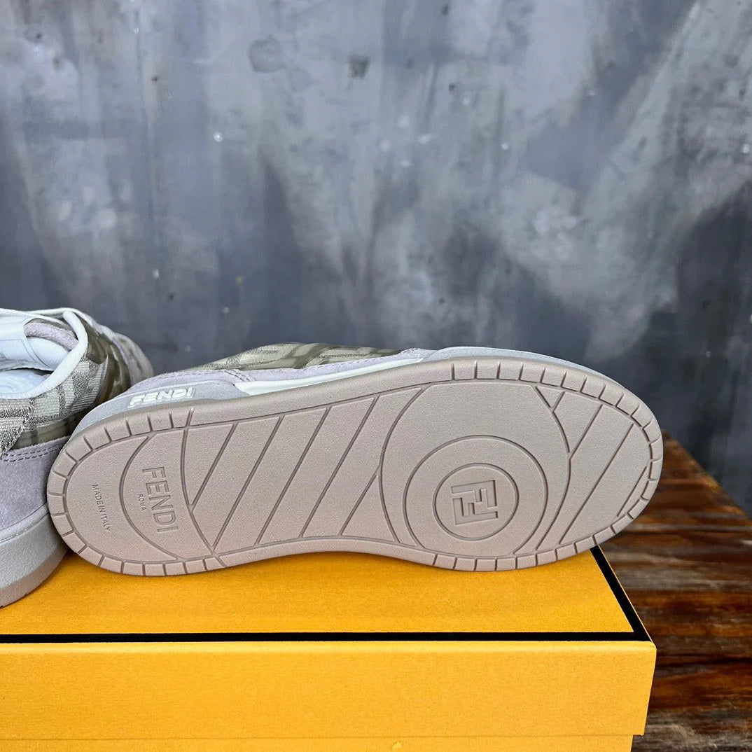 FENDI SNEAKER