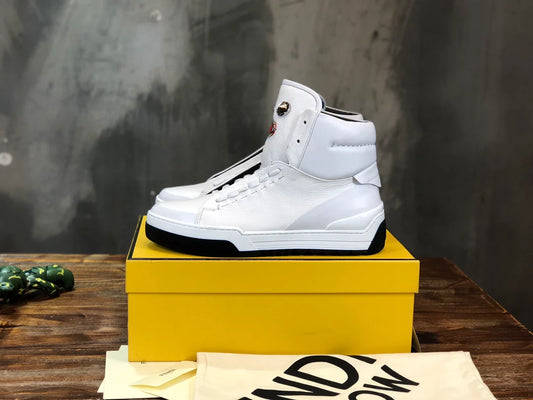 FENDI SNEAKER