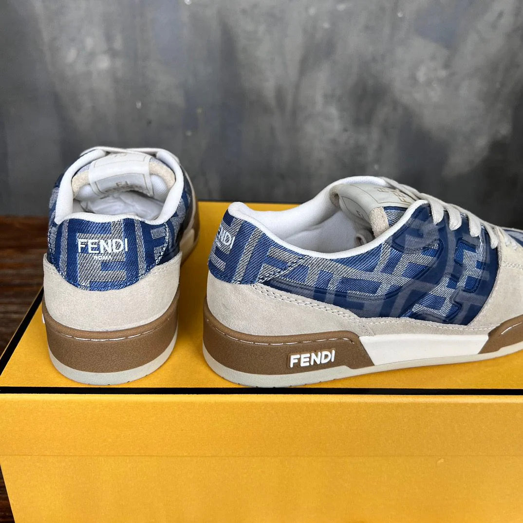 FENDI SNEAKER