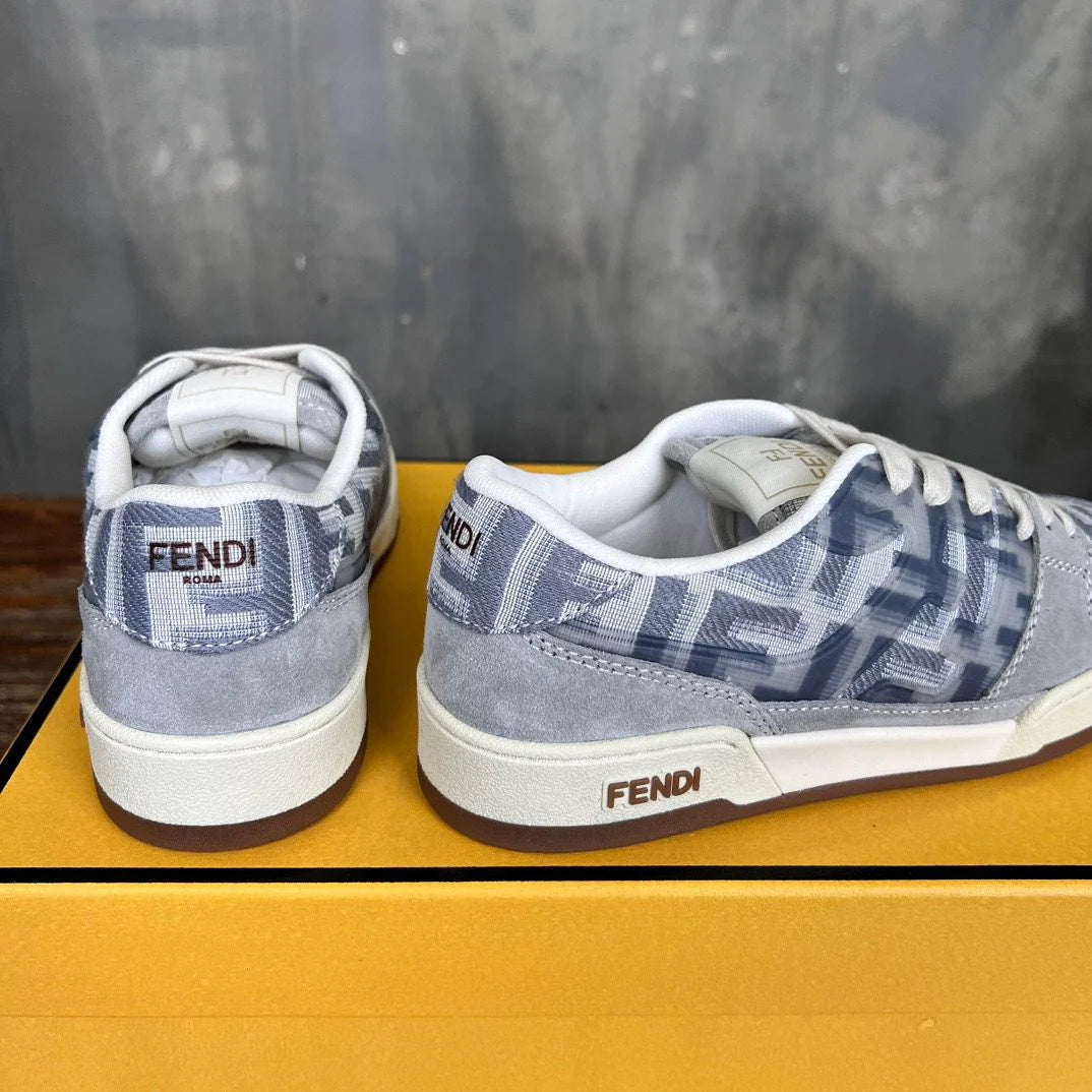 FENDI SNEAKER
