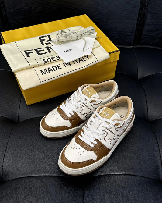 FENDI SNEAKER