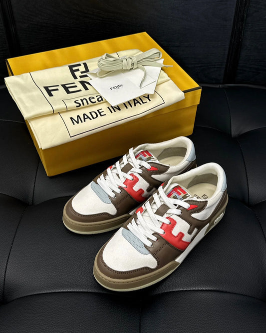 FENDI SNEAKER