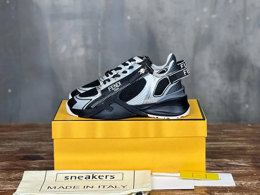 FENDI SNEAKER