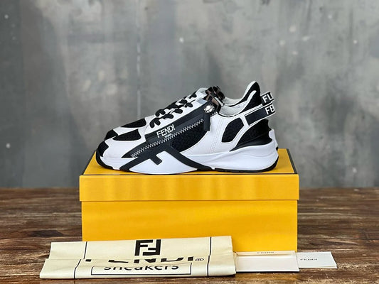 FENDI SNEAKER
