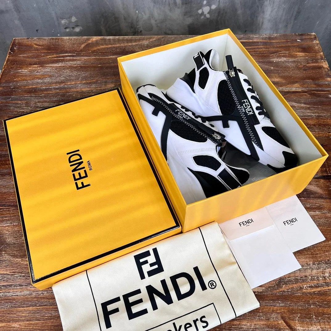 FENDI SNEAKER