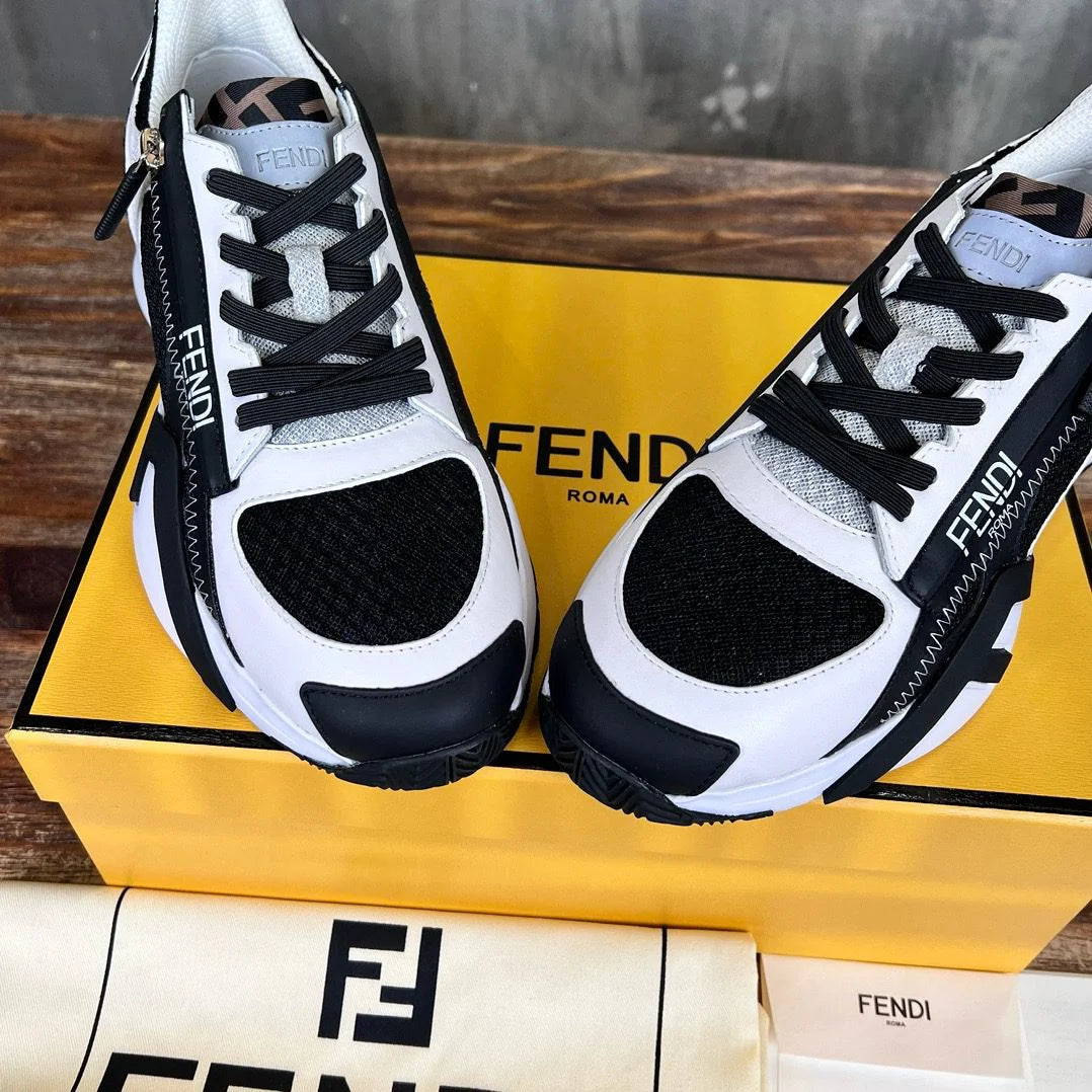 FENDI SNEAKER
