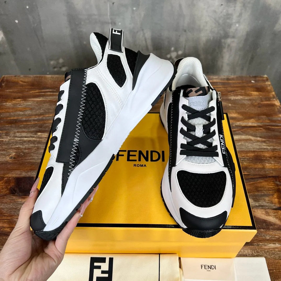FENDI SNEAKER