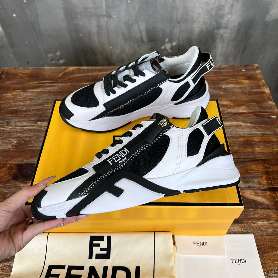 FENDI SNEAKER