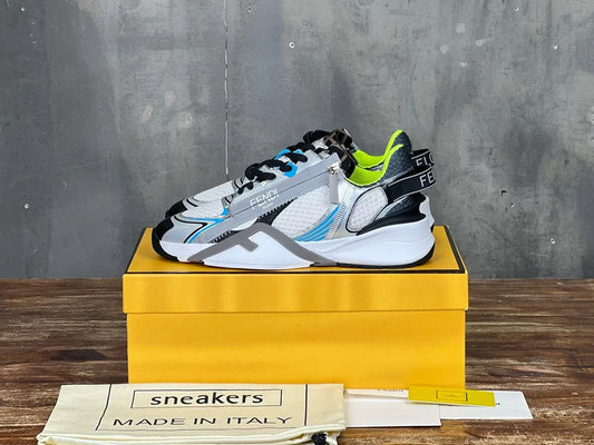 FENDI SNEAKER