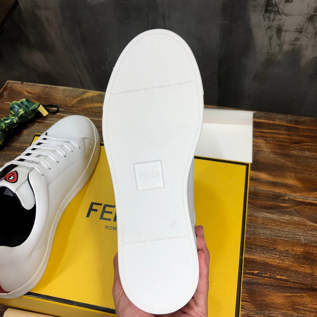 FENDI SNEAKER