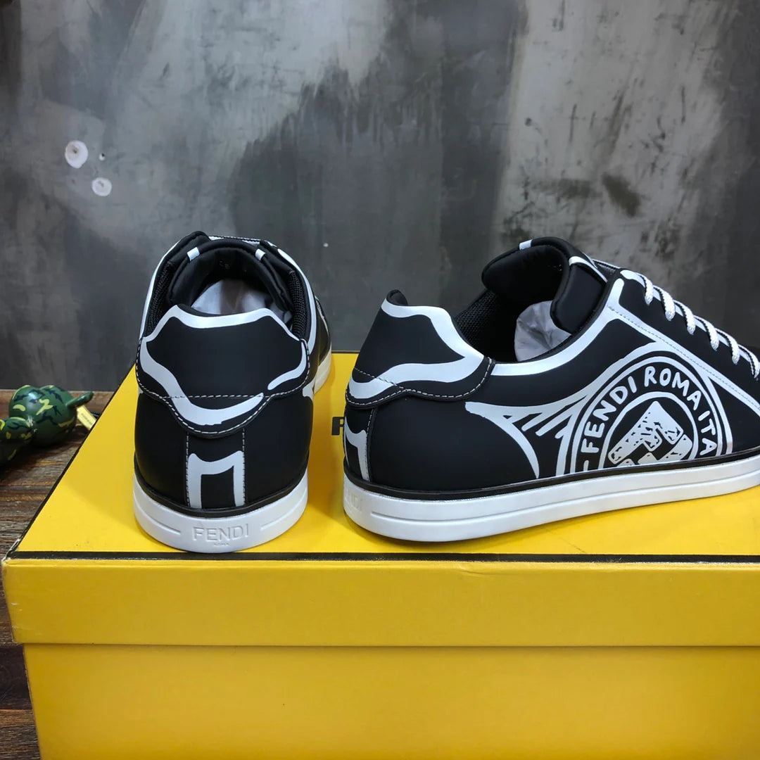 FENDI SNEAKER