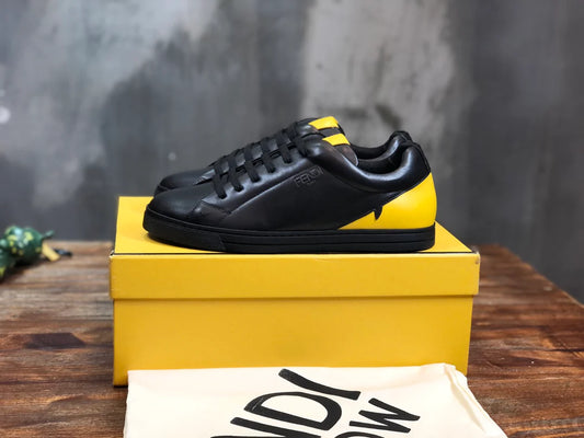 FENDI SNEAKER