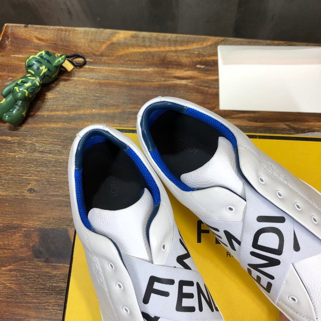FENDI SNEAKER