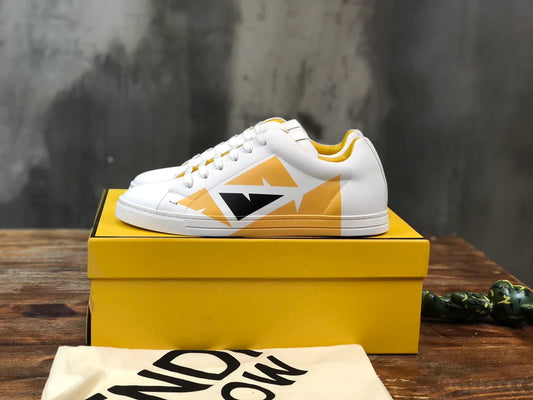 FENDI SNEAKER