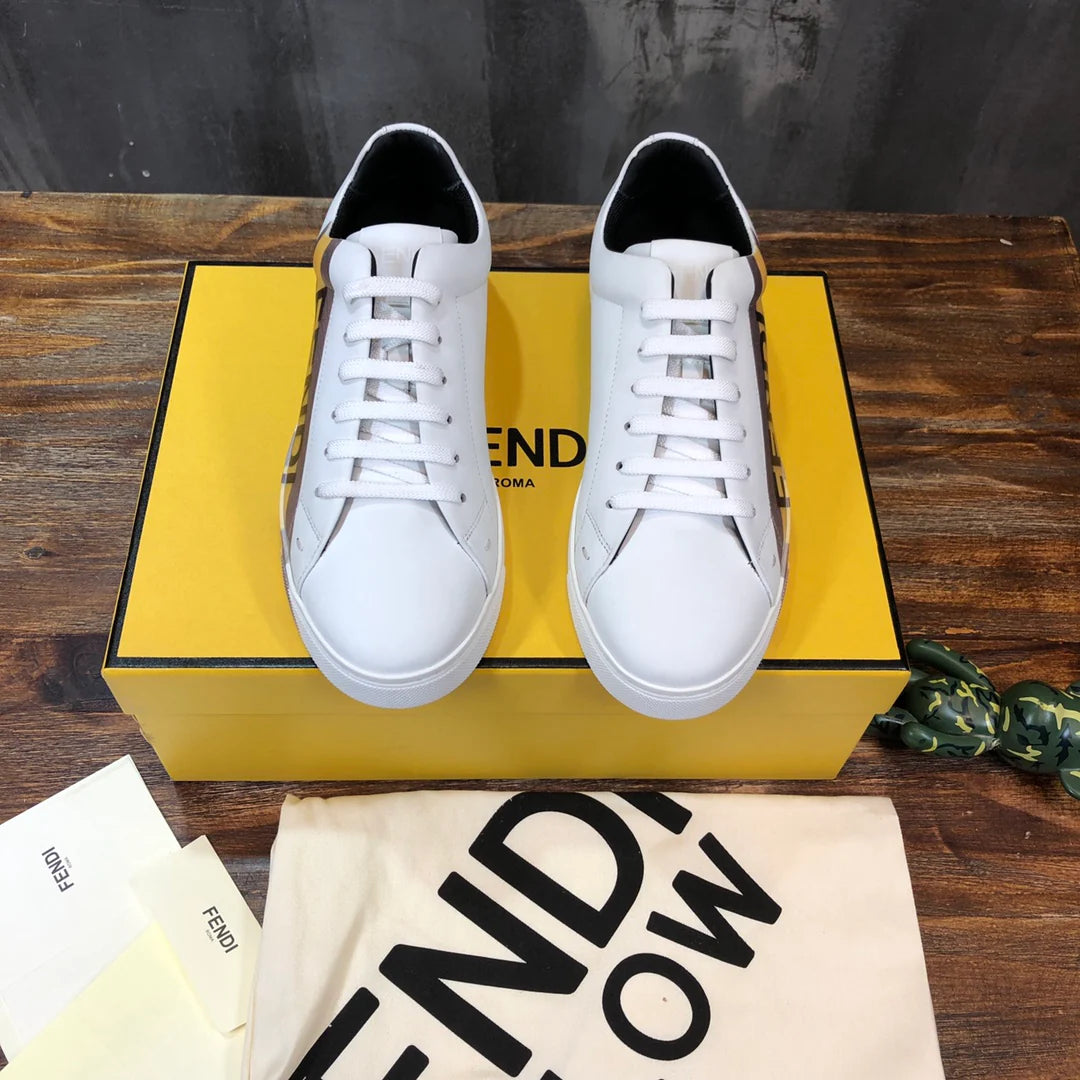 FENDI SNEAKER