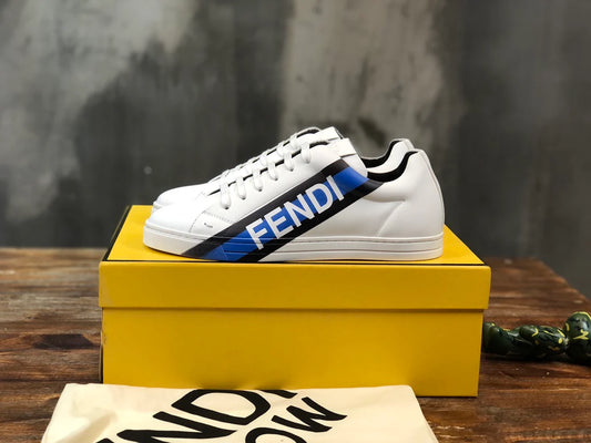 FENDI SNEAKER