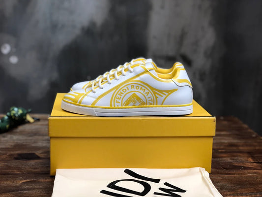 FENDI SNEAKER