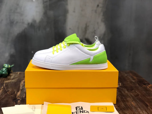 FENDI SNEAKER