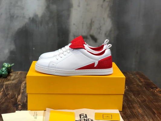 FENDI SNEAKER
