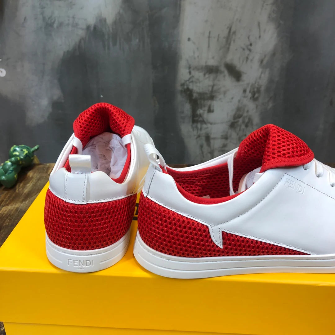 FENDI SNEAKER
