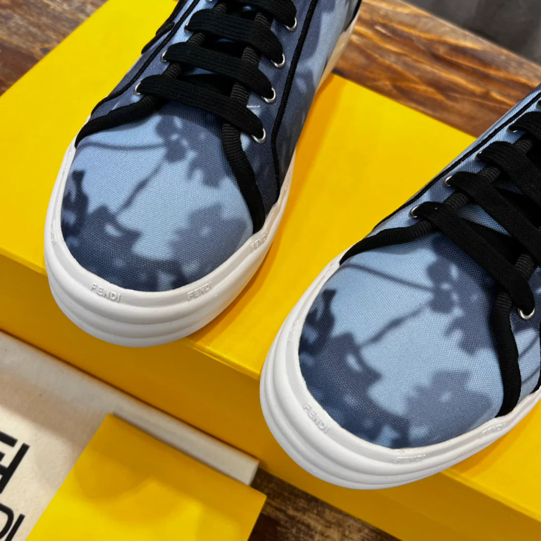 FENDI SNEAKER