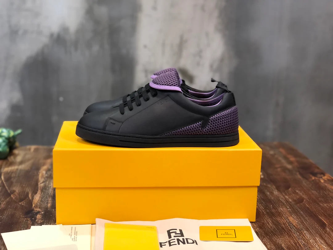 FENDI SNEAKER