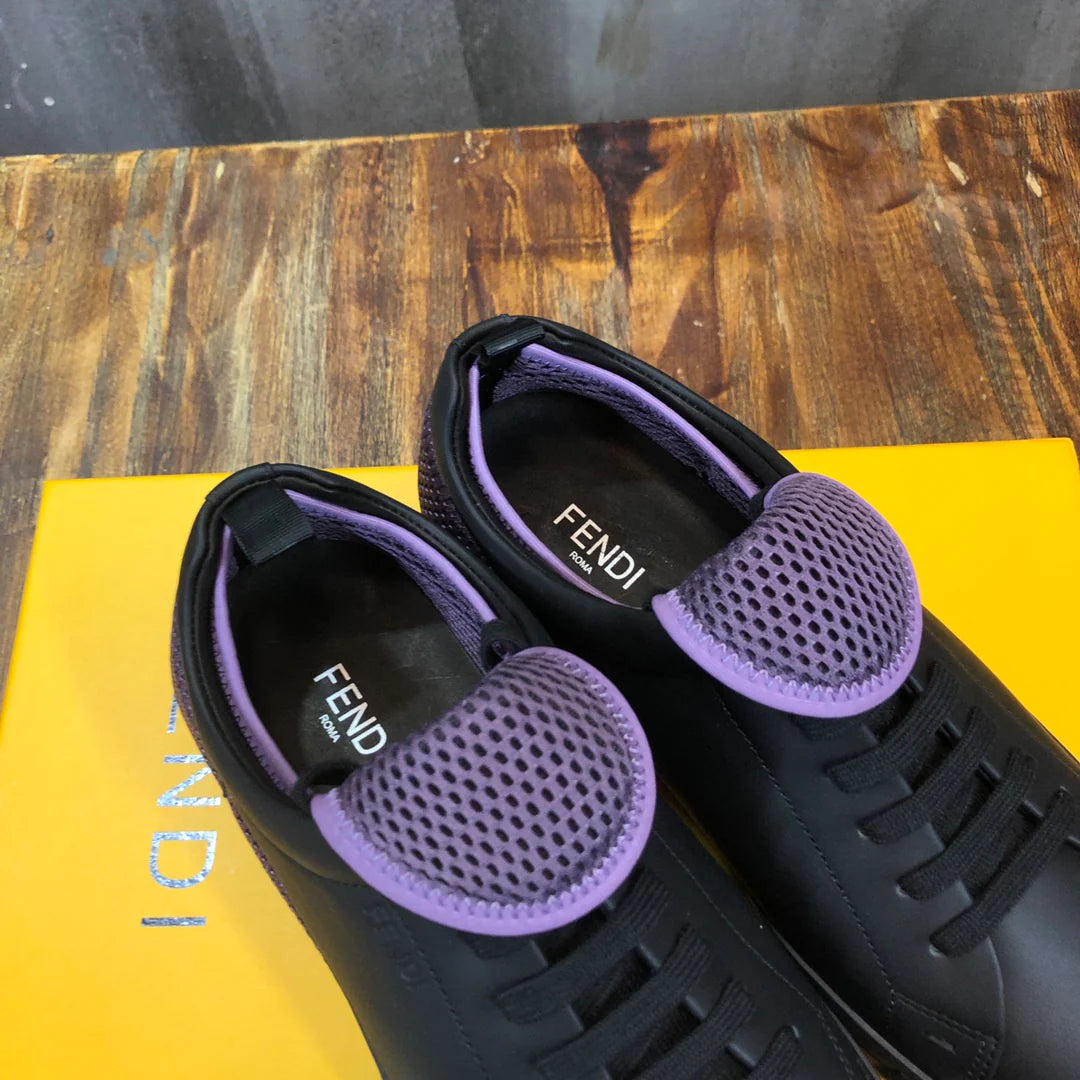 FENDI SNEAKER