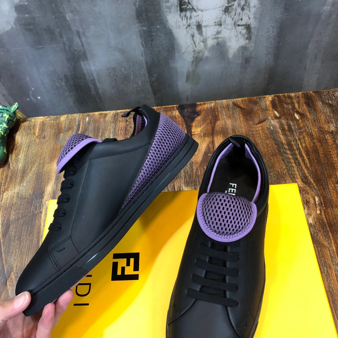 FENDI SNEAKER
