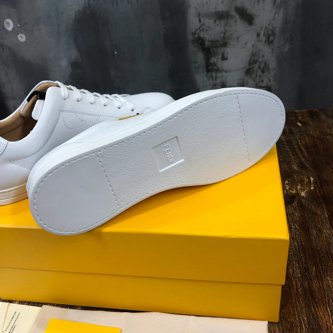 FENDI SNEAKER
