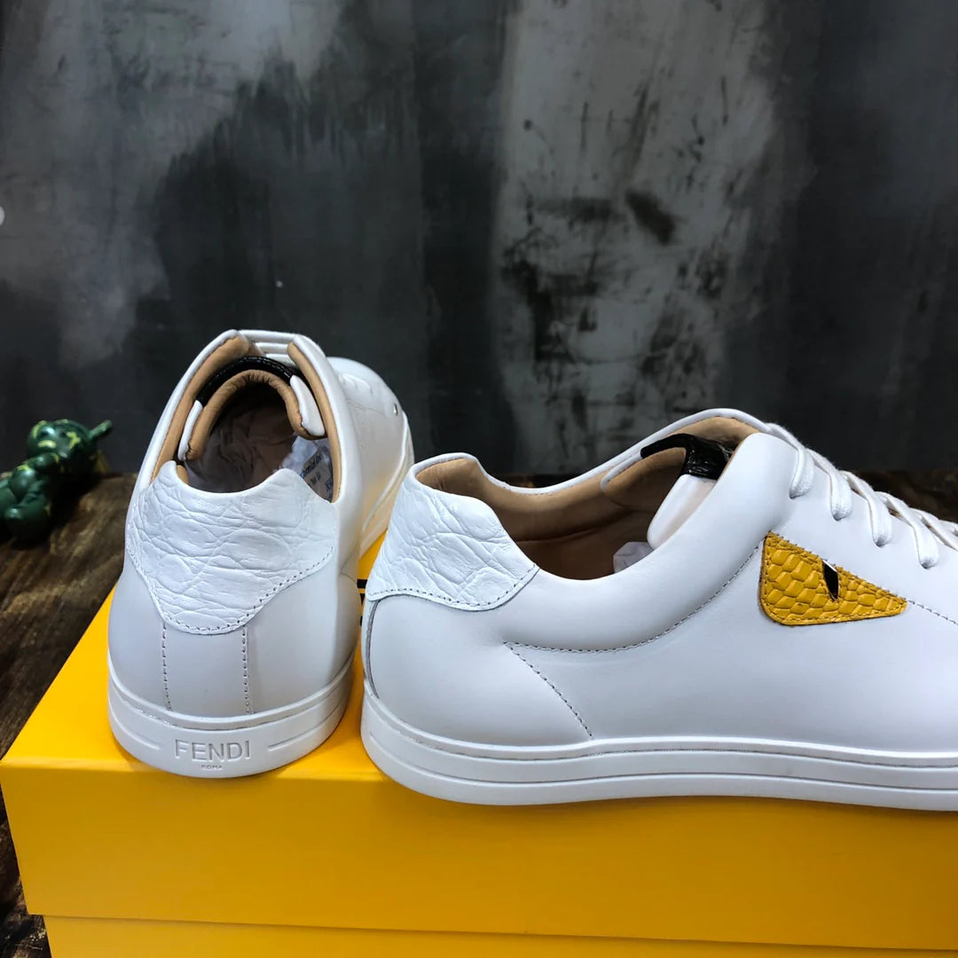 FENDI SNEAKER