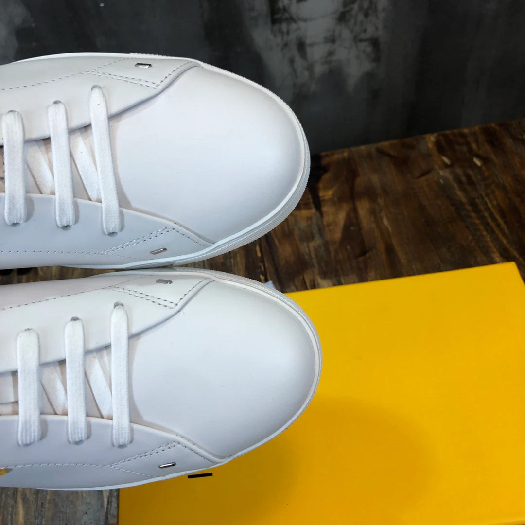 FENDI SNEAKER