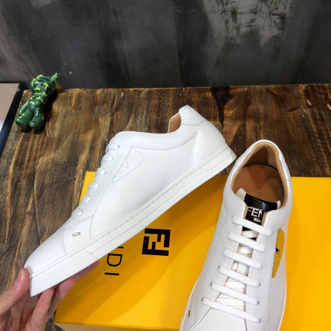 FENDI SNEAKER