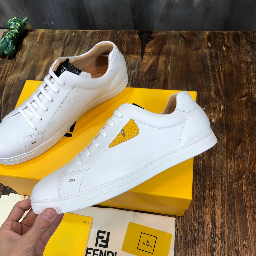 FENDI SNEAKER