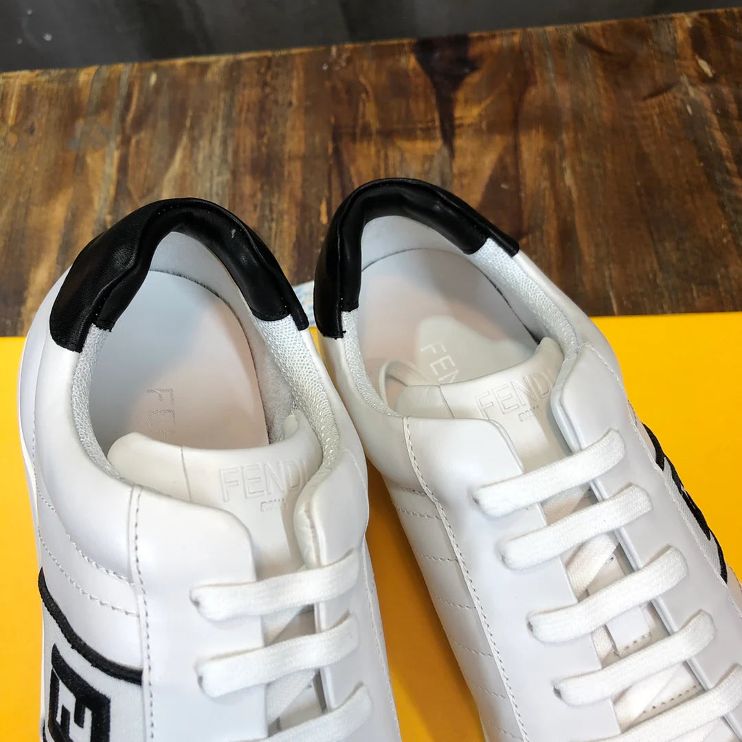 FENDI SNEAKER