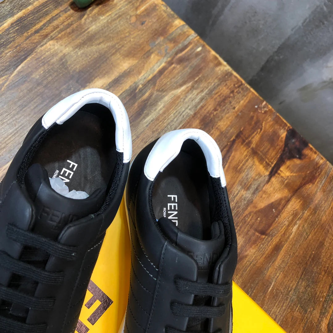 FENDI SNEAKER