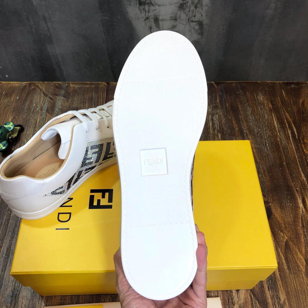 FENDI SNEAKER