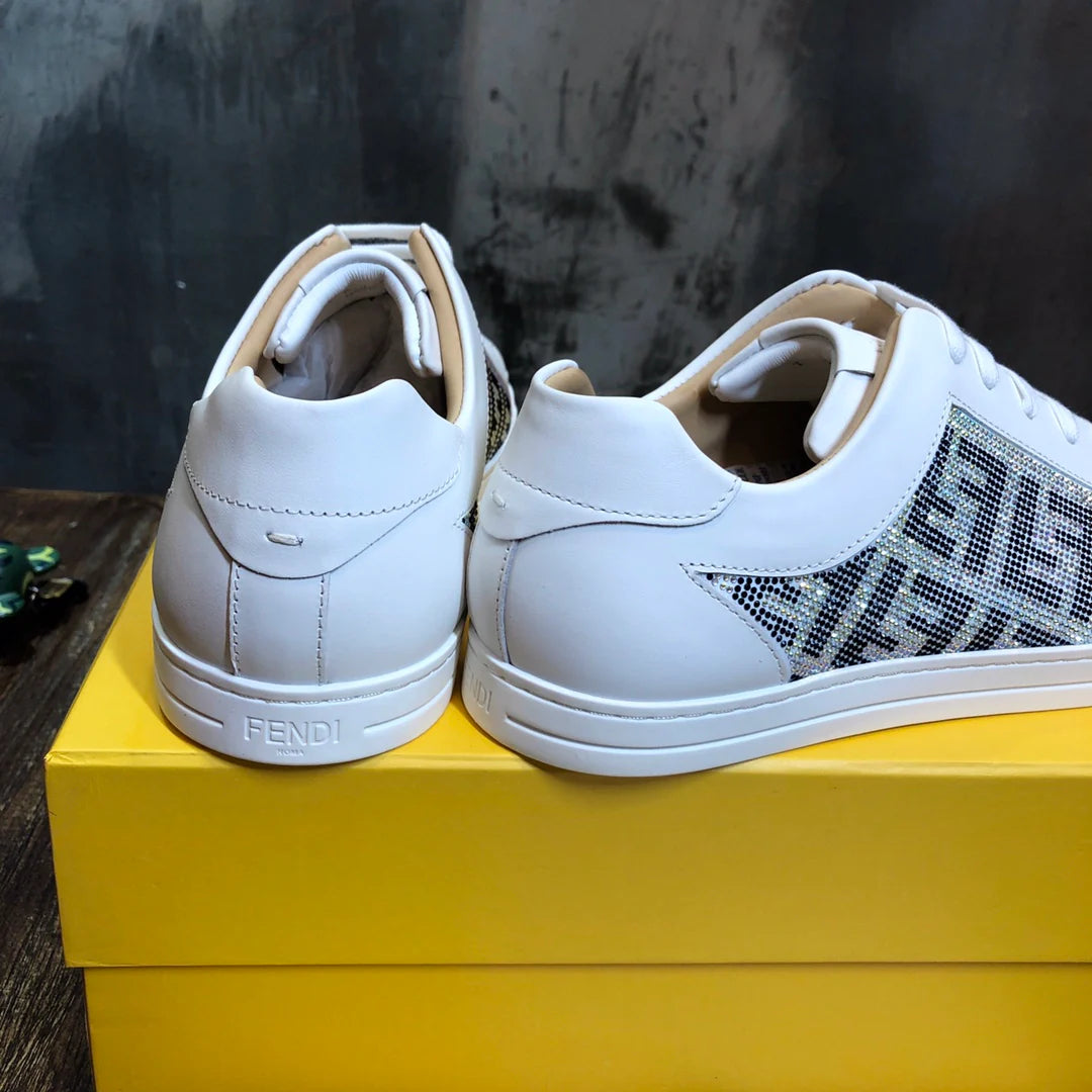 FENDI SNEAKER