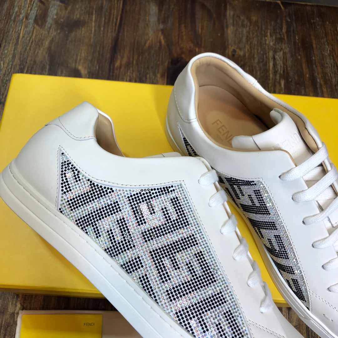 FENDI SNEAKER