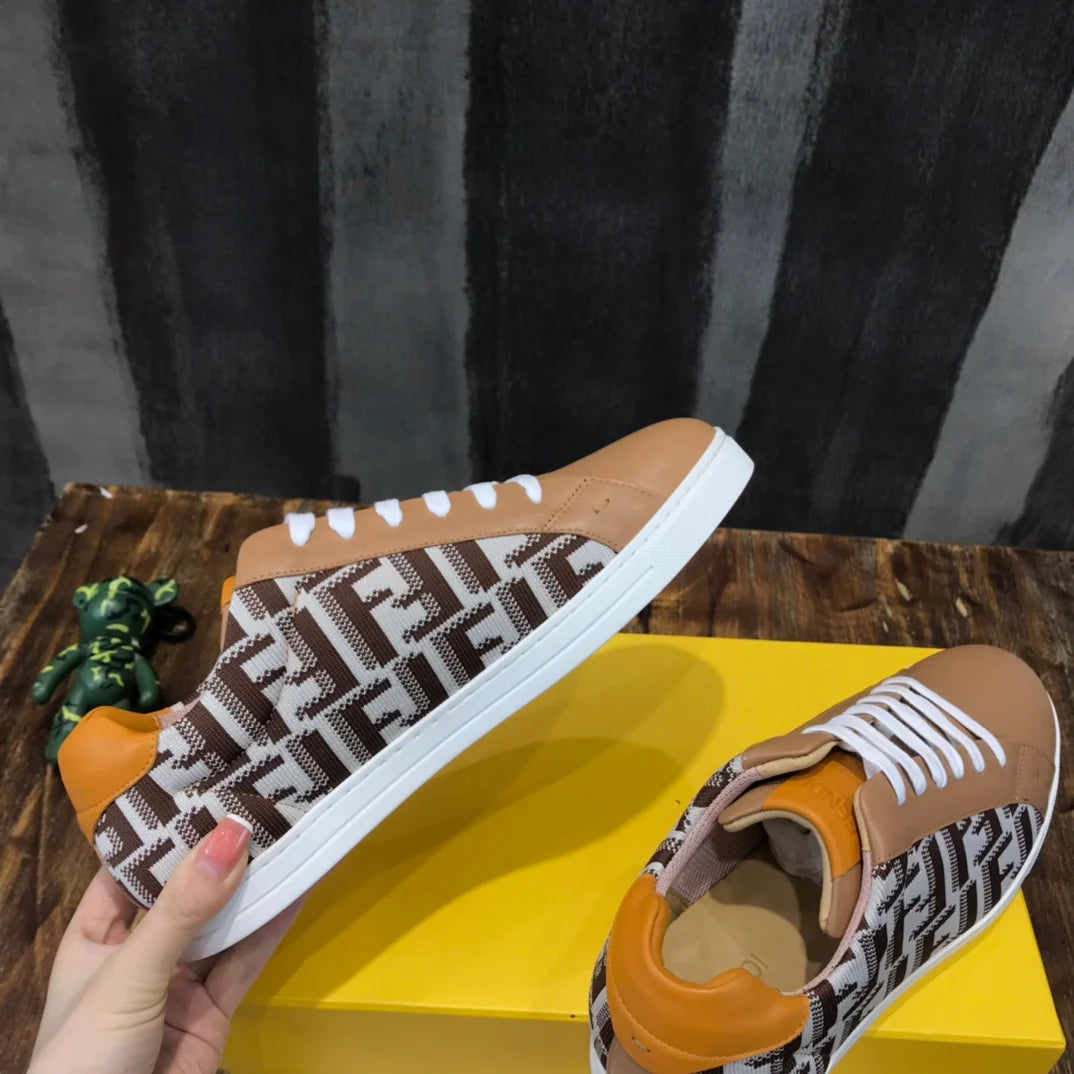 FENDI SNEAKER
