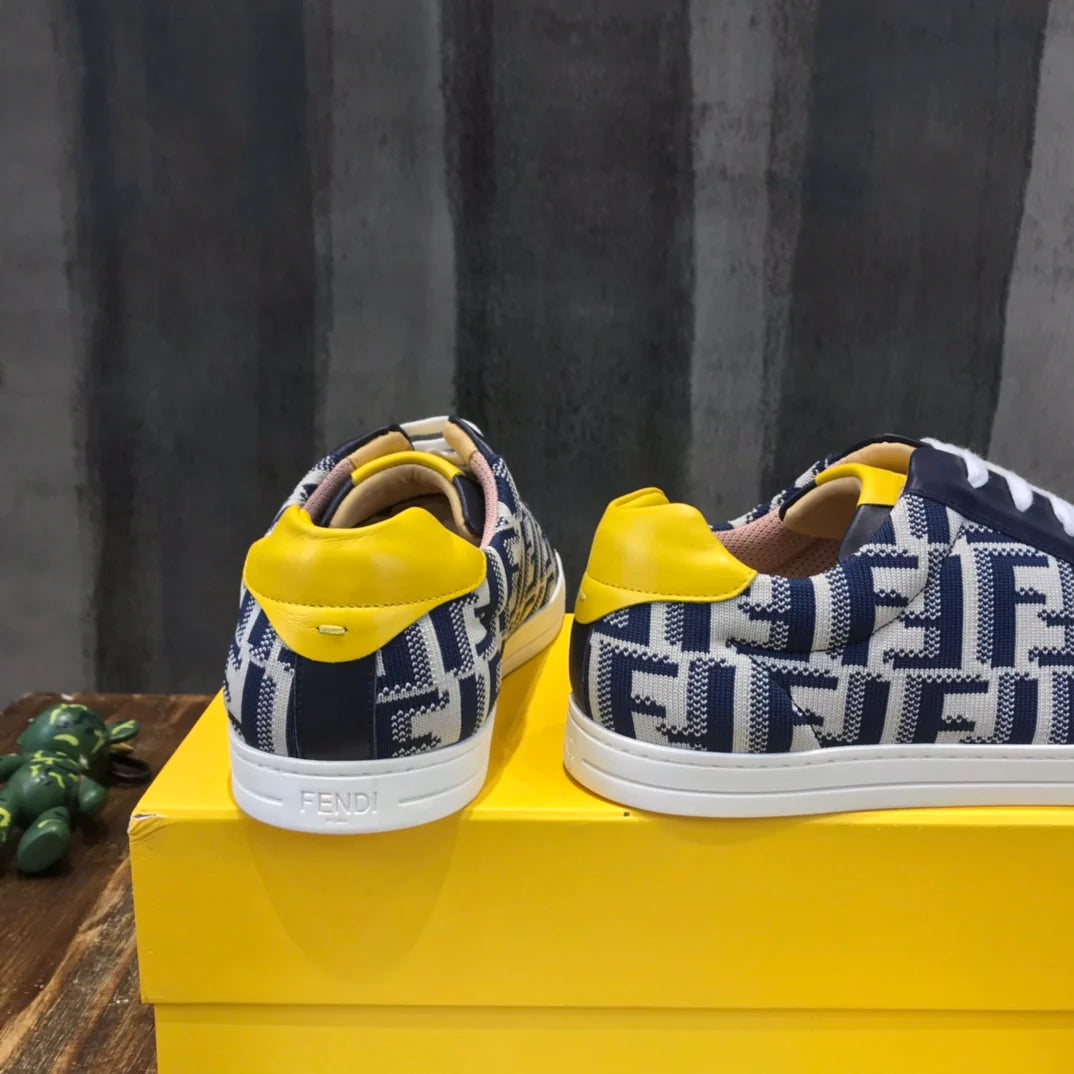 FENDI SNEAKER