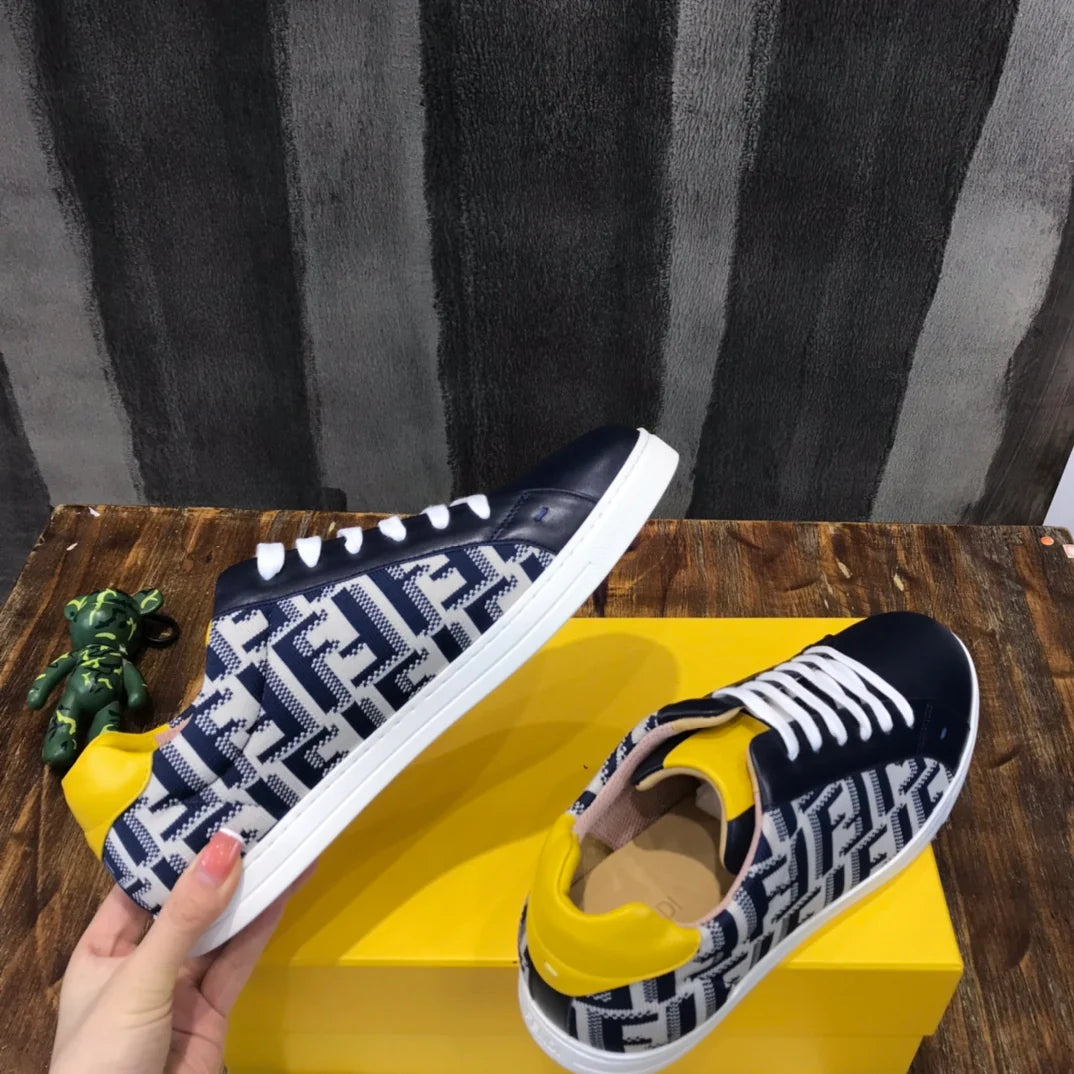 FENDI SNEAKER