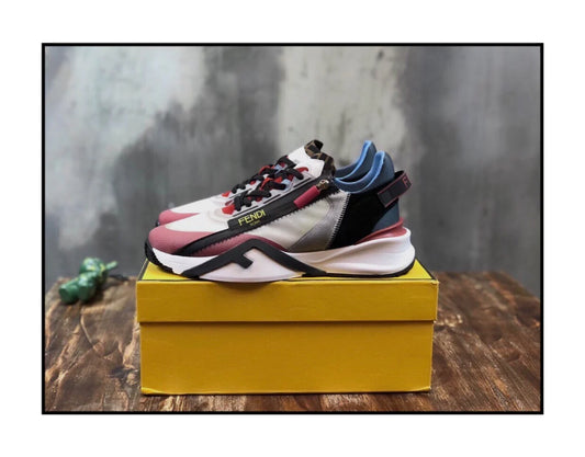 FENDI SNEAKER