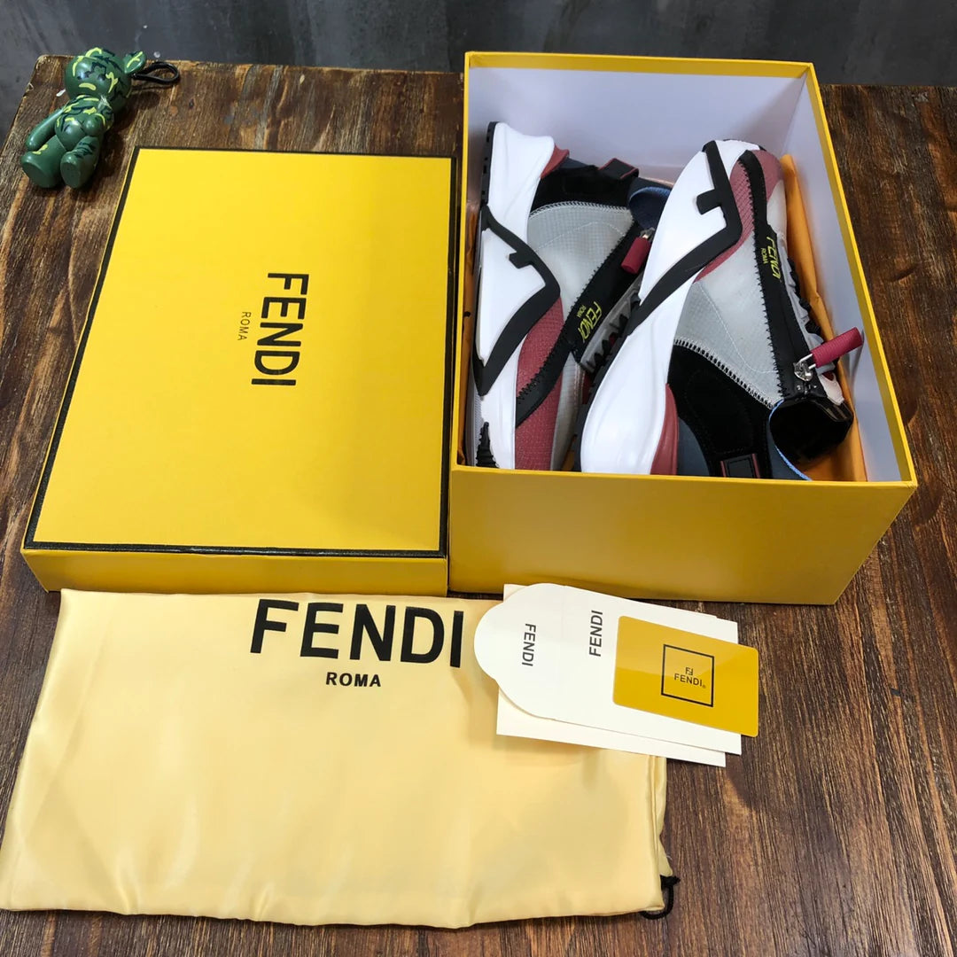 FENDI SNEAKER