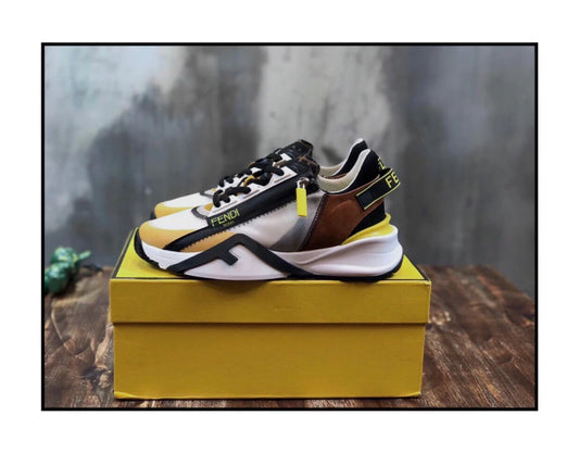 FENDI SNEAKER