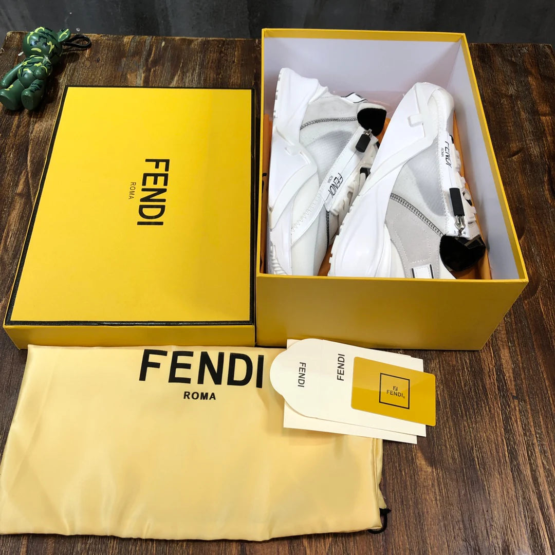 FENDI SNEAKER