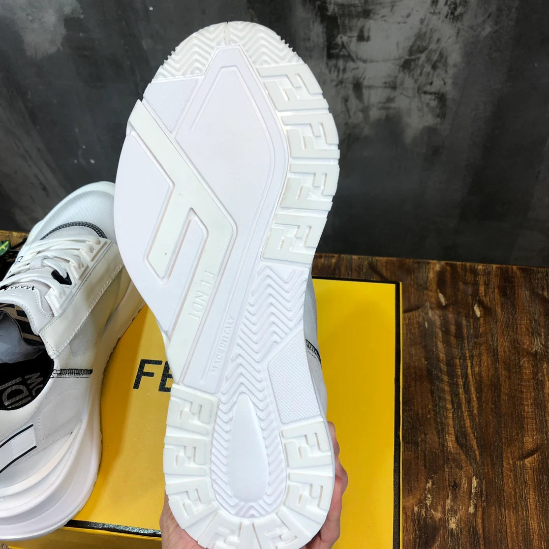 FENDI SNEAKER